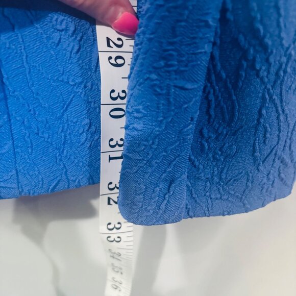 Free People Brooklyn Mini Dress Size S - Picture 4 of 7